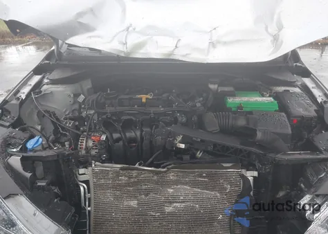 2020 Hyundai Elantra Se from USA, damaged, VIN 5NPD74LF3LH621115